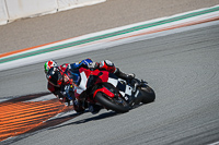 march-2018;motorbikes;no-limits;peter-wileman-photography;portugal;trackday-digital-images;valencia
